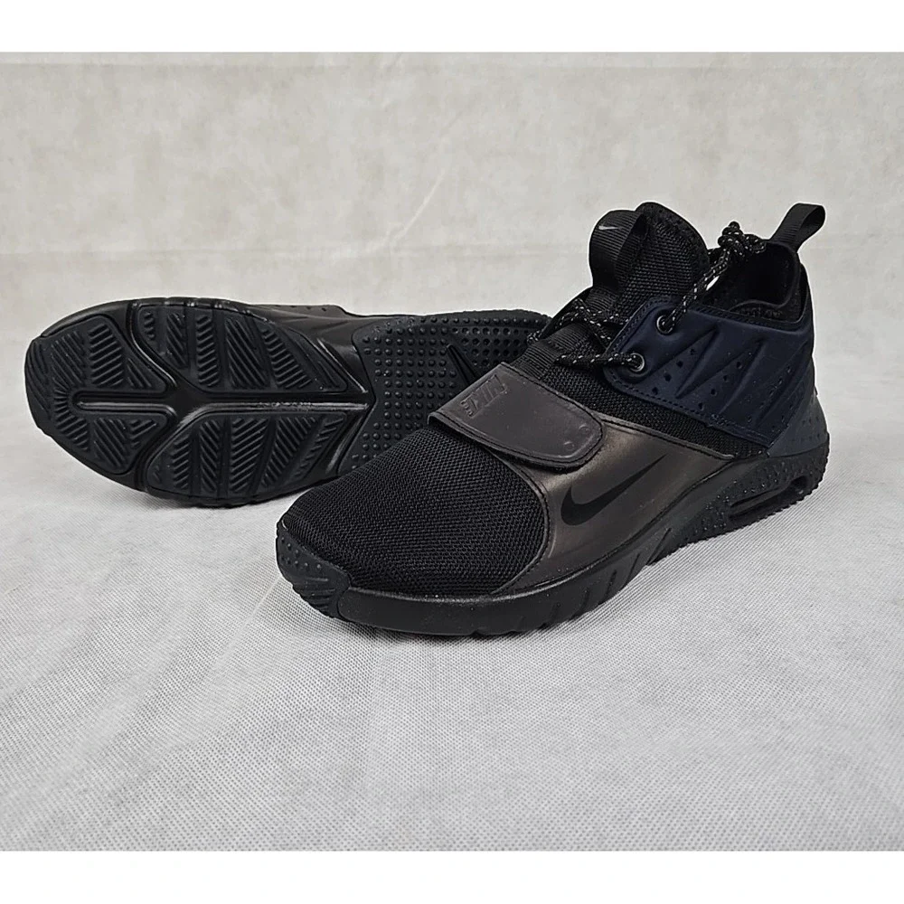 Nike new without